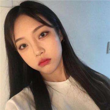 九剑封神传无限龙玉版下载