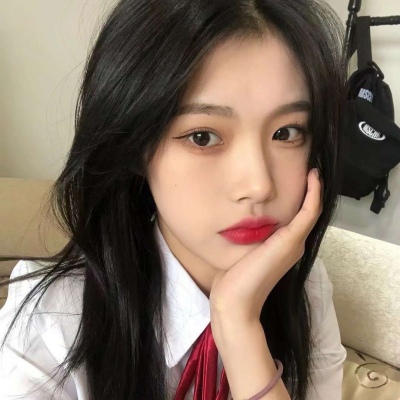 代号生机手游免费下载