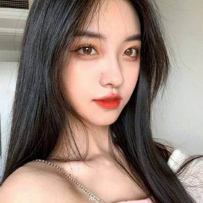 仙侠战记内购破解版下载